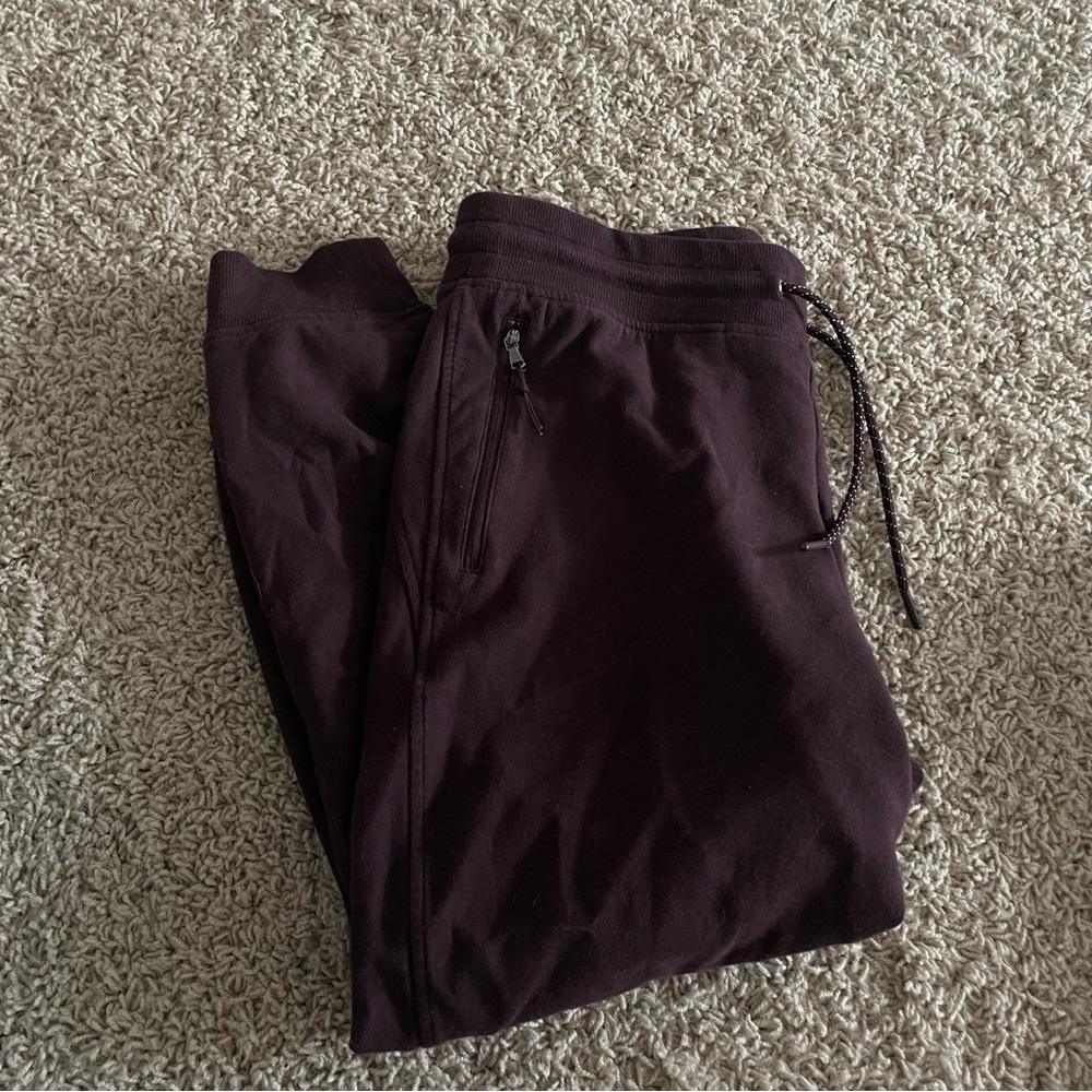 Old Navy Jogger